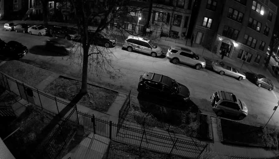 Reolink Camera One_00_Reolink Home Hub One_20260216183927.jpg